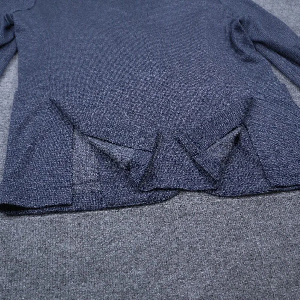 Nordstrom Rack classic blue
